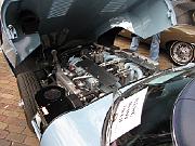 2009 WP Concours 028